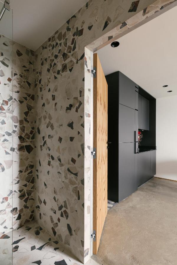 Apartament Strefa Kultury Katowice Luaran gambar