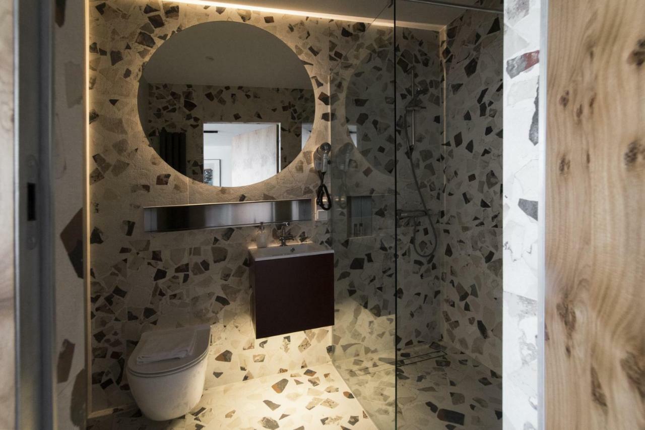 Apartament Strefa Kultury Katowice Luaran gambar